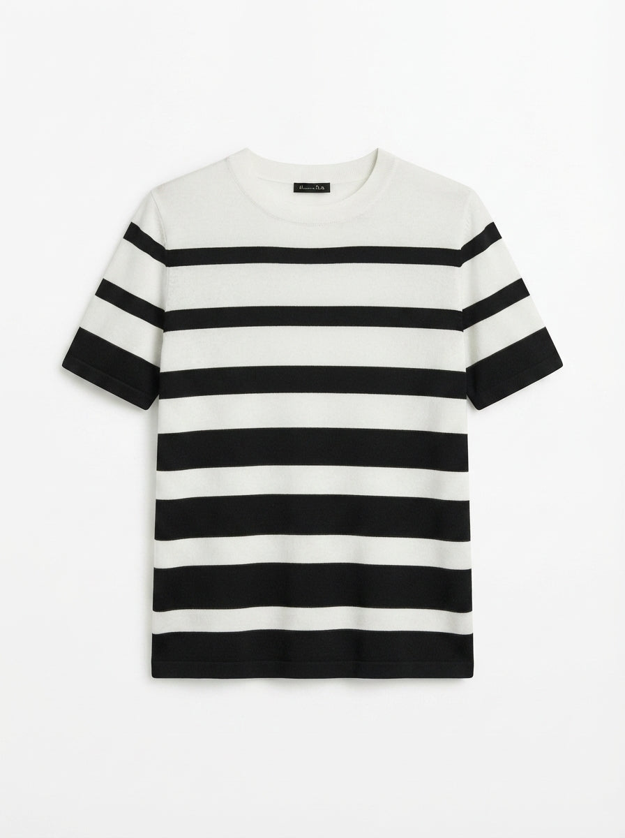 Carmela | Camiseta