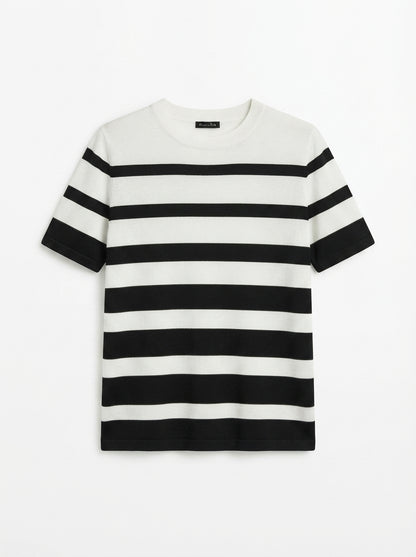 Carmela | Camiseta