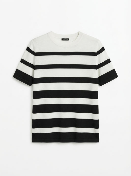 Carmela | Camiseta