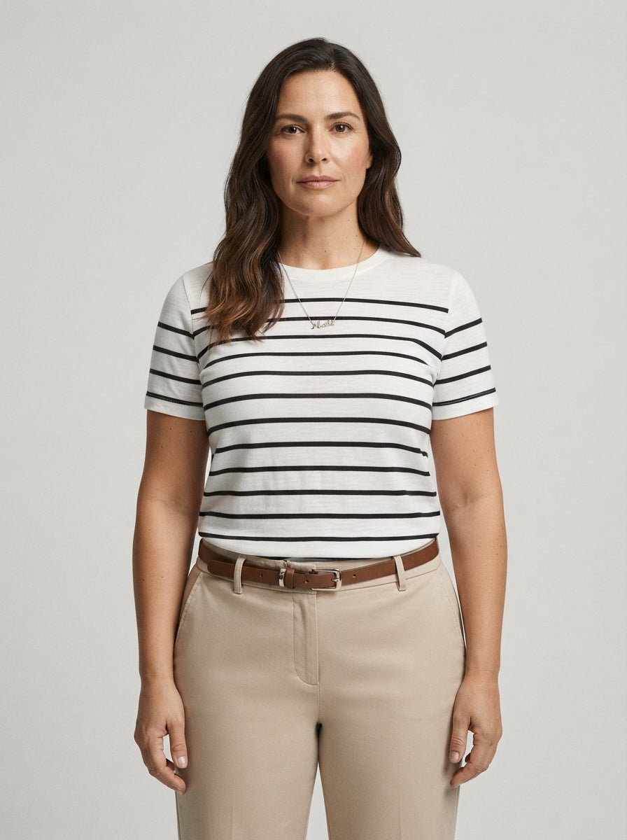 Davinia | Camiseta