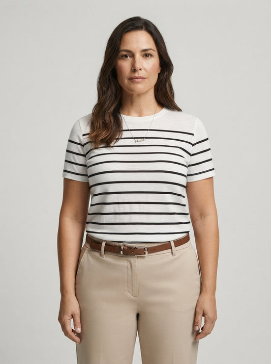 Davinia | Camiseta