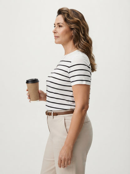 Davinia | Camiseta