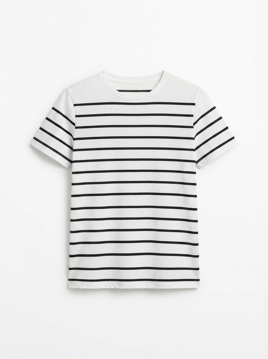 Davinia | Camiseta