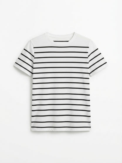 Davinia | Camiseta
