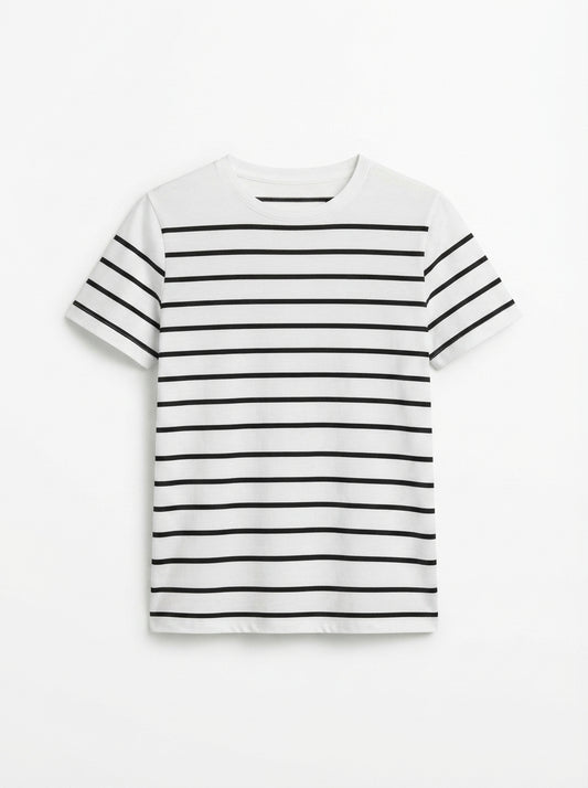 Davinia | Camiseta