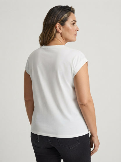 Pam | Camiseta