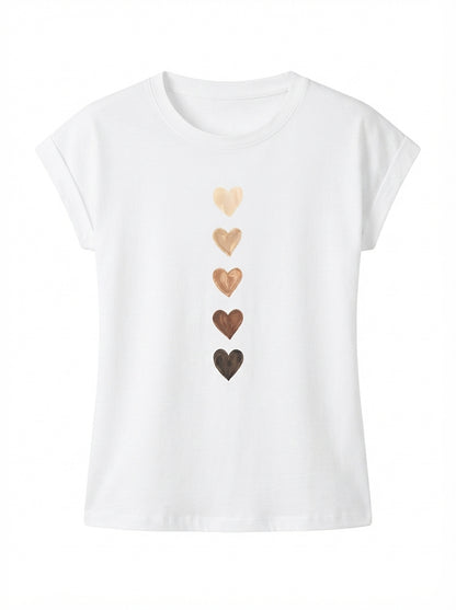 Pam | Camiseta