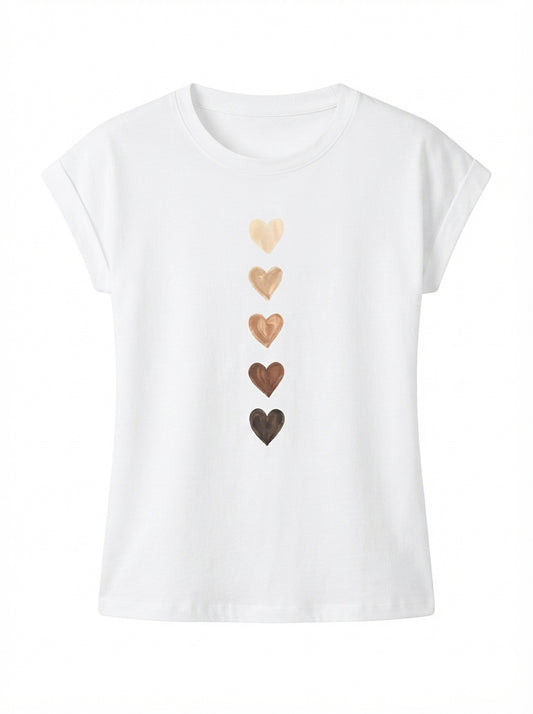 Pam | Camiseta