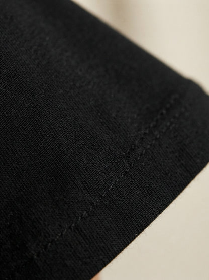 Lu | Camiseta Basic