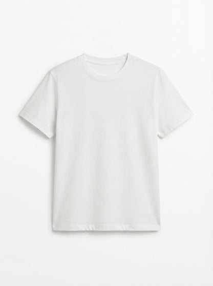 Lu | Camiseta Basic