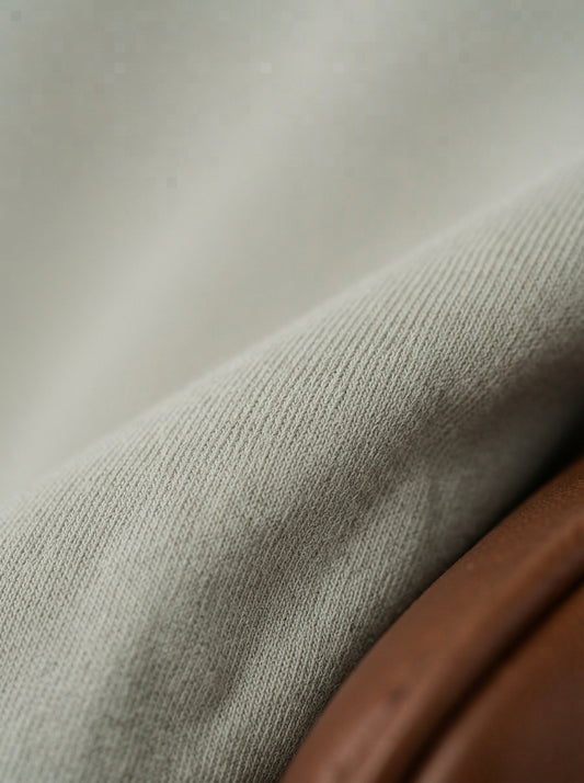 Lu | Camiseta Basic
