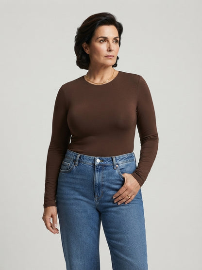 Vanesa | Camiseta