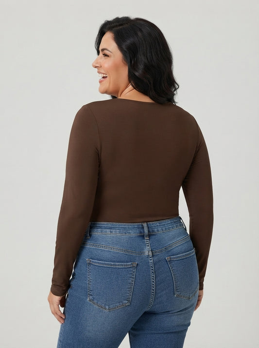 Vanesa | Camiseta