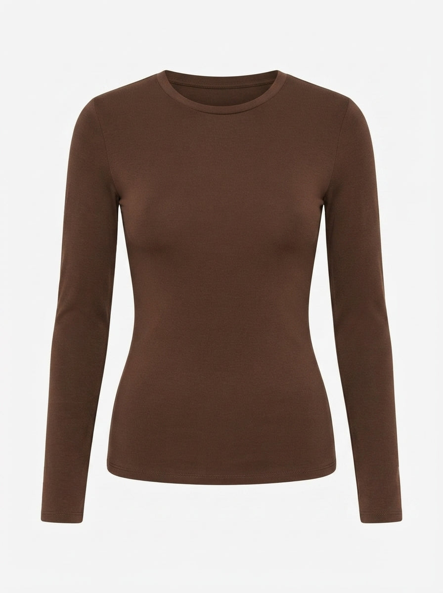 Vanesa | Camiseta