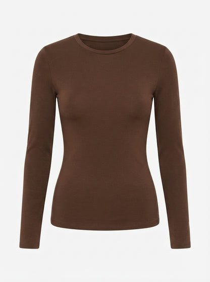 Vanesa | Camiseta