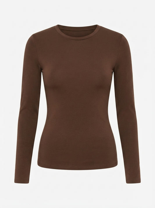 Vanesa | Camiseta