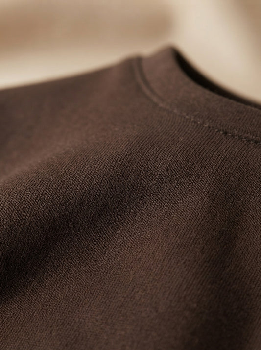 Vanesa | Camiseta