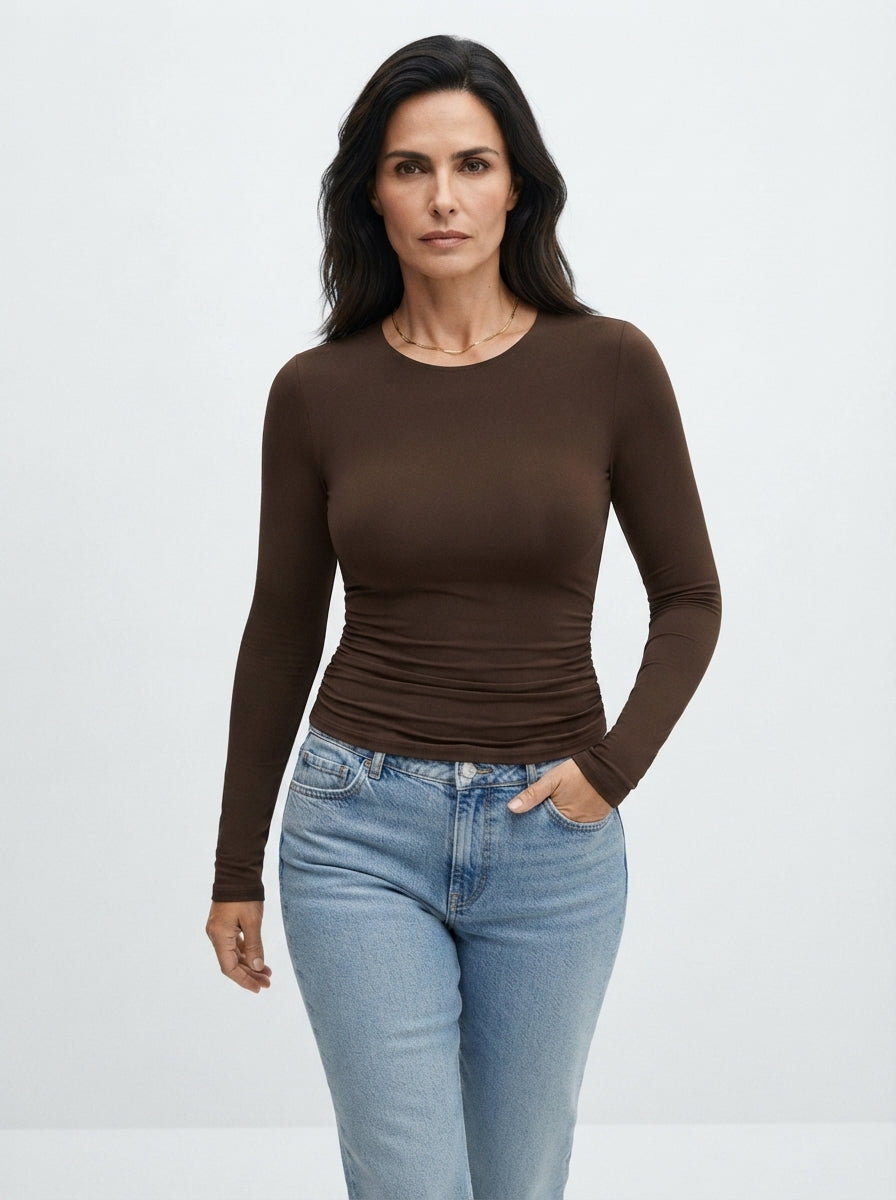 Vanesa | Camiseta