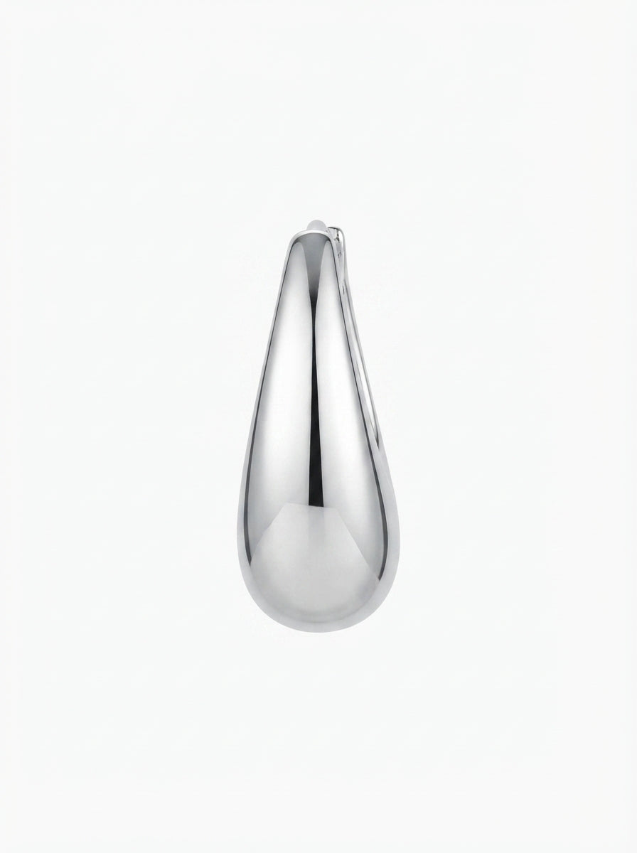 Mammut | Pendientes