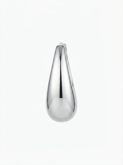 Mammut | Pendientes