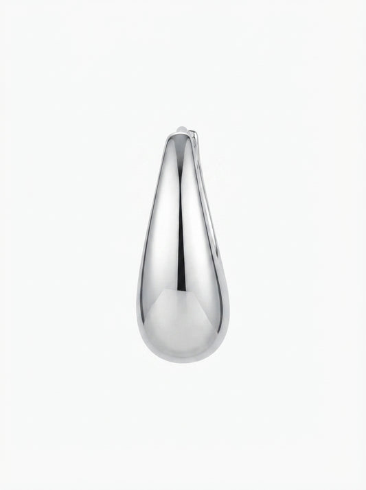 Mammut | Pendientes