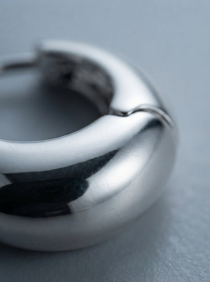Mammut | Pendientes