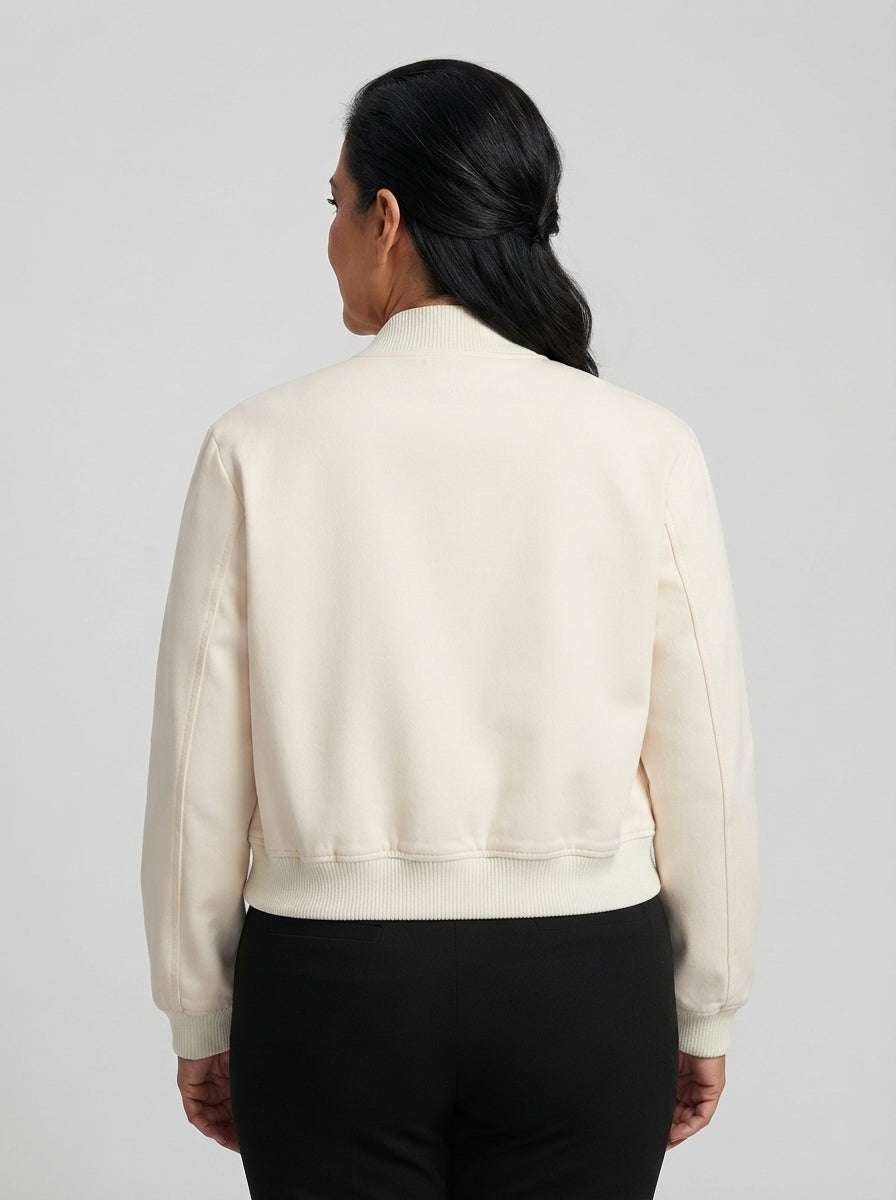 Aria | Chaqueta