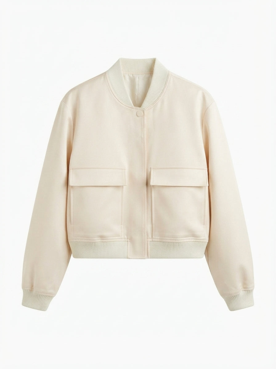 Aria | Chaqueta