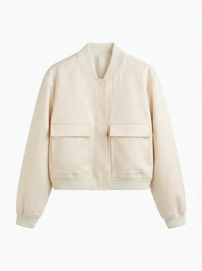 Aria | Chaqueta