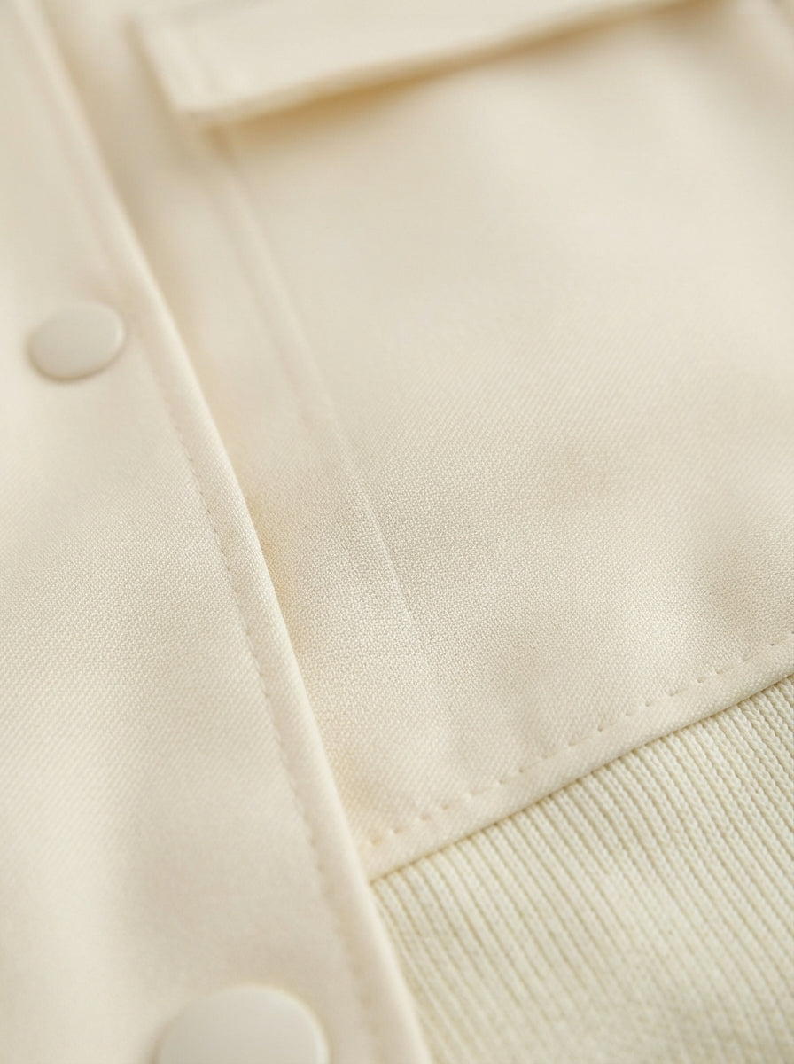Aria | Chaqueta