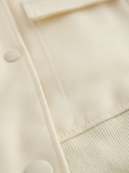 Aria | Chaqueta