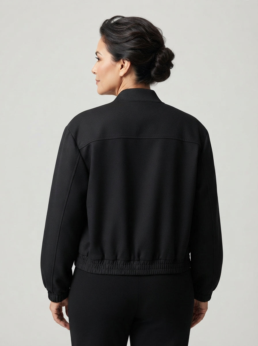Aria | Chaqueta