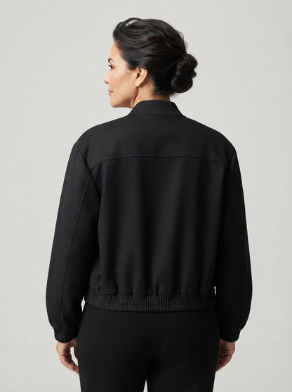 Aria | Chaqueta