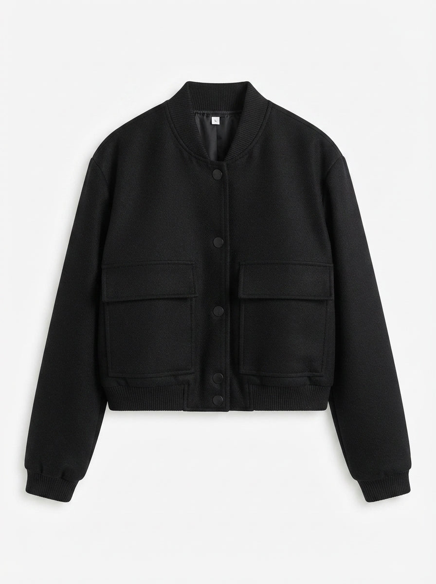 Aria | Chaqueta