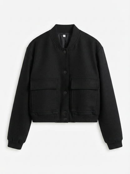 Aria | Chaqueta