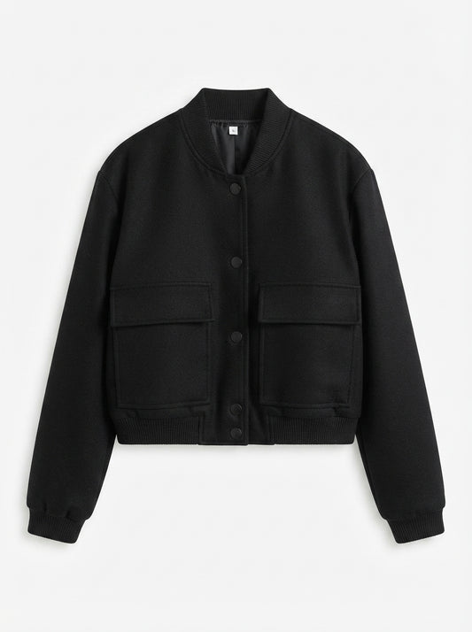 Aria | Chaqueta