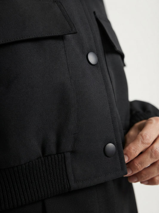 Aria | Chaqueta