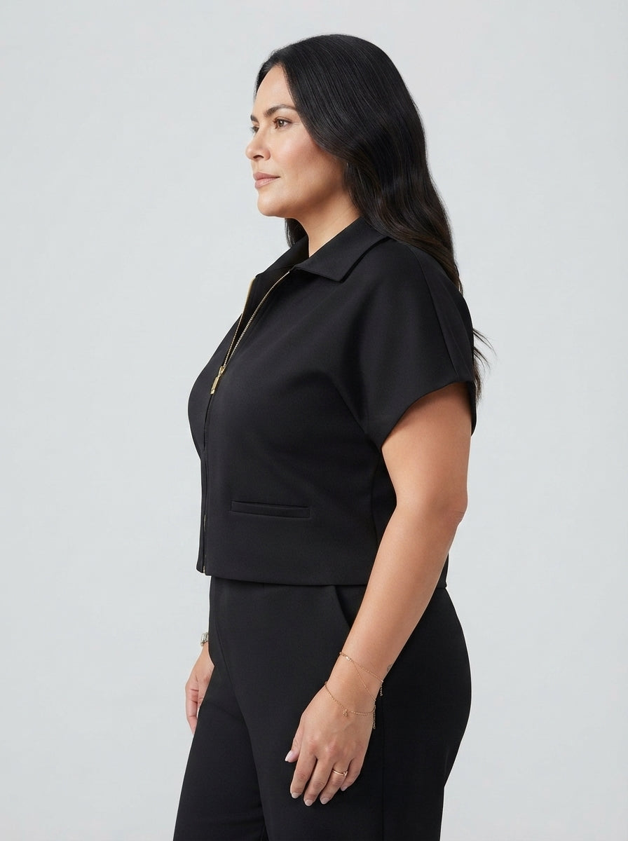 Sisi | Camiseta