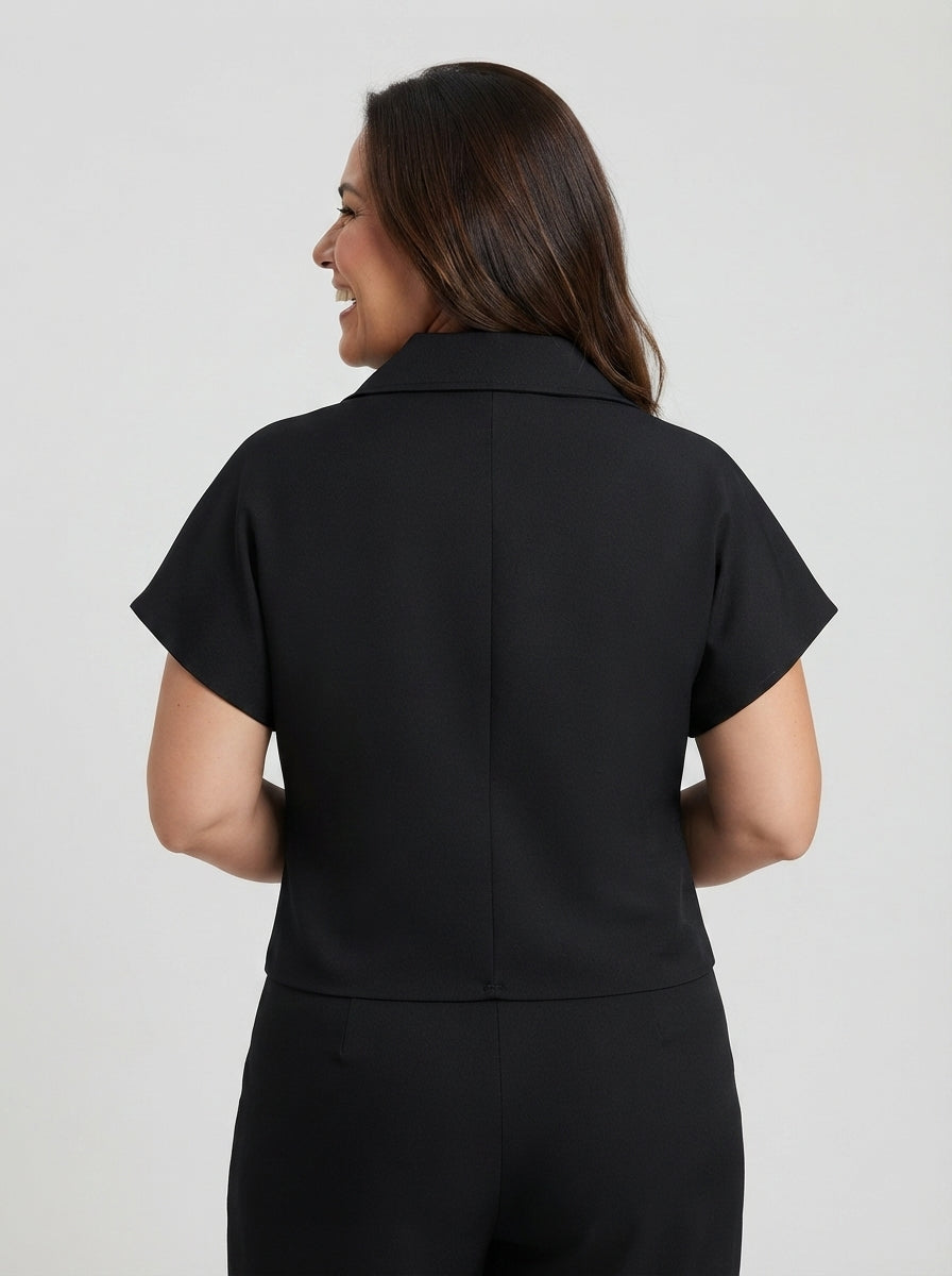 Sisi | Camiseta