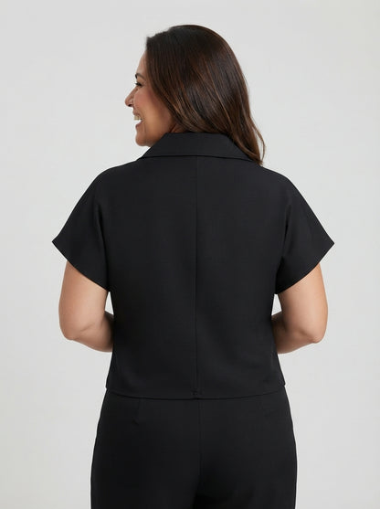 Sisi | Camiseta