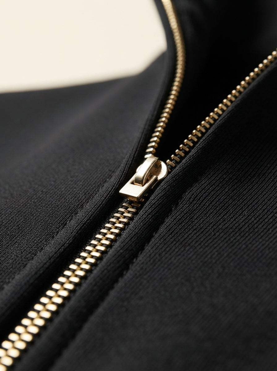 Sisi | Camiseta