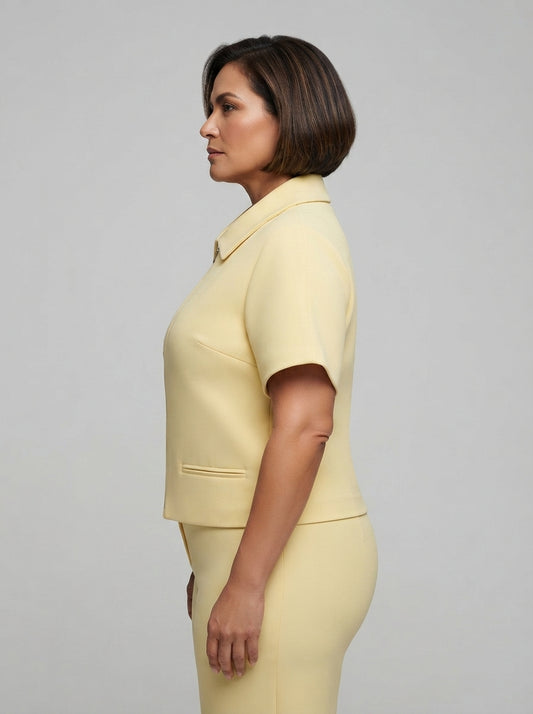 Sisi | Camiseta