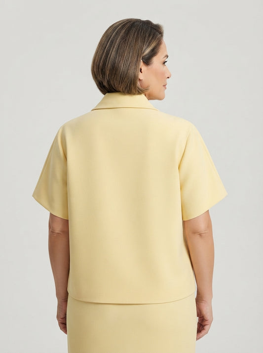 Sisi | Camiseta
