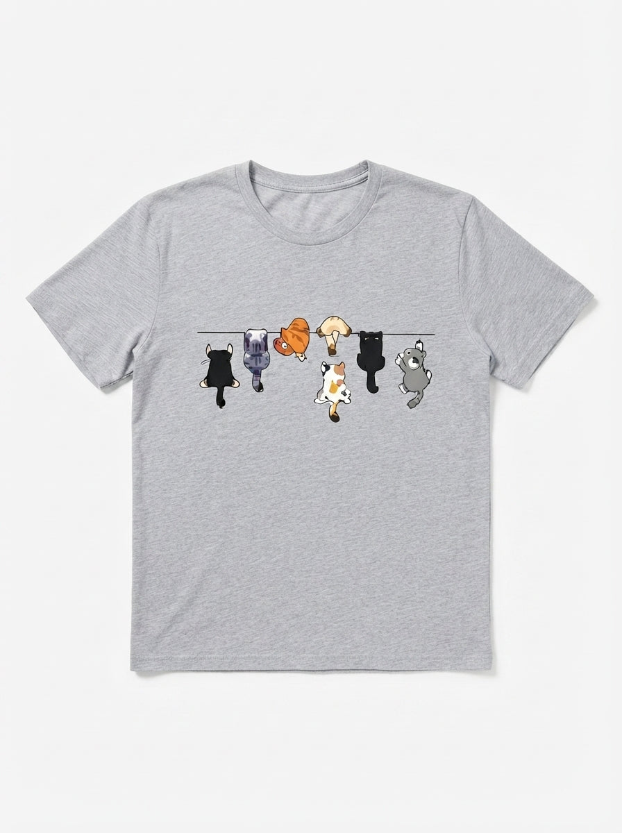 Orion | Camiseta