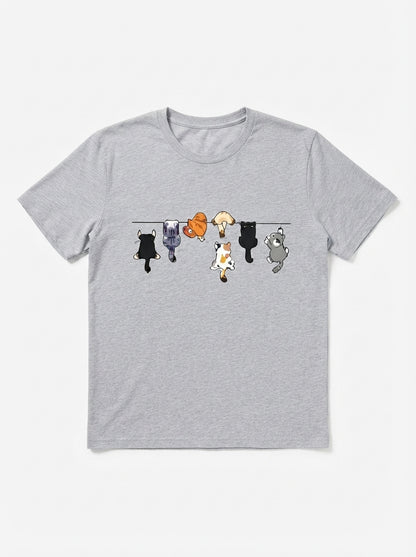 Orion | Camiseta