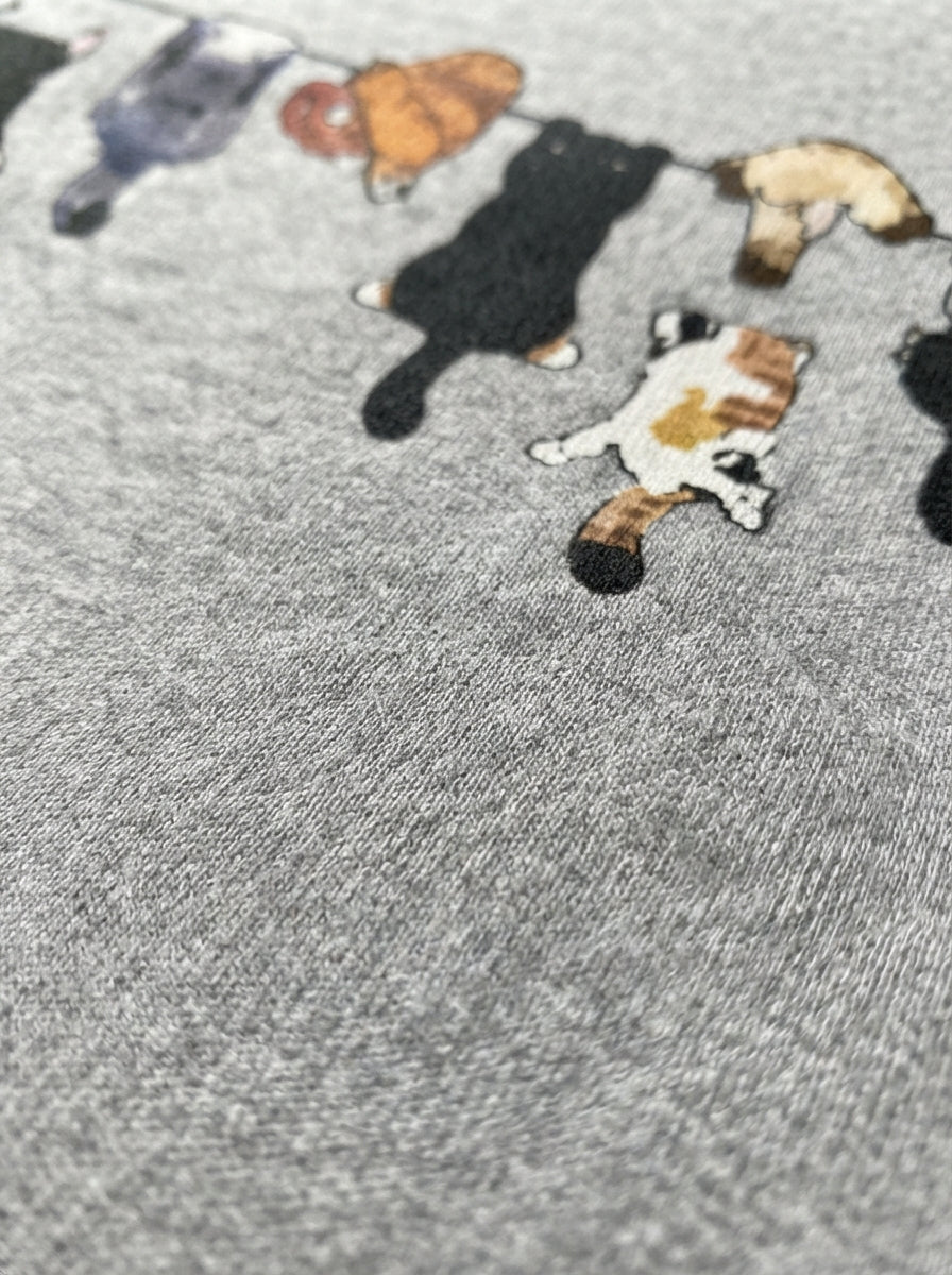 Orion | Camiseta