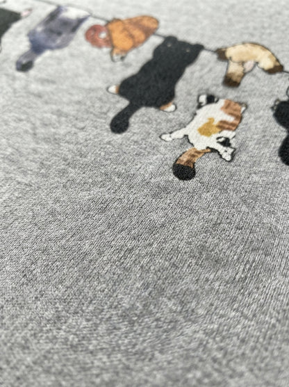 Orion | Camiseta