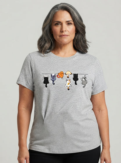 Orion | Camiseta