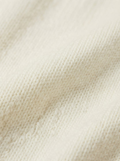 Puppy | Jersey