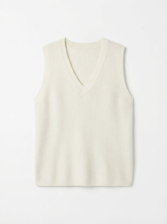 Lucie | Camiseta Punto